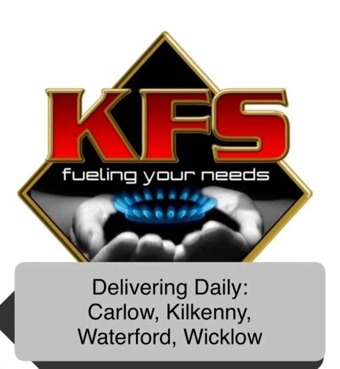 1Tonne Smokeless Coal (Free Delivery 🚚) - Image 3