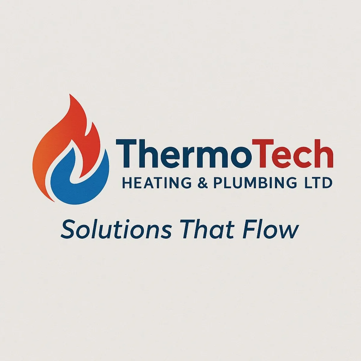 Oil Burner Sales Service & Repair - Image 3
