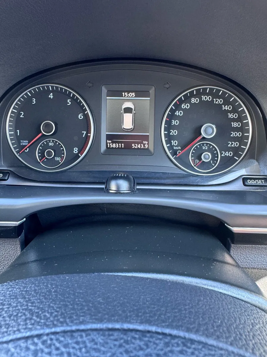 Volkswagen - Image 2