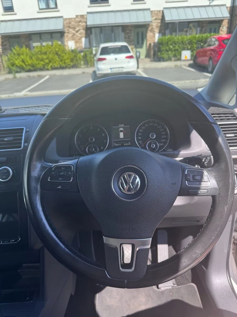 Volkswagen - Image 3