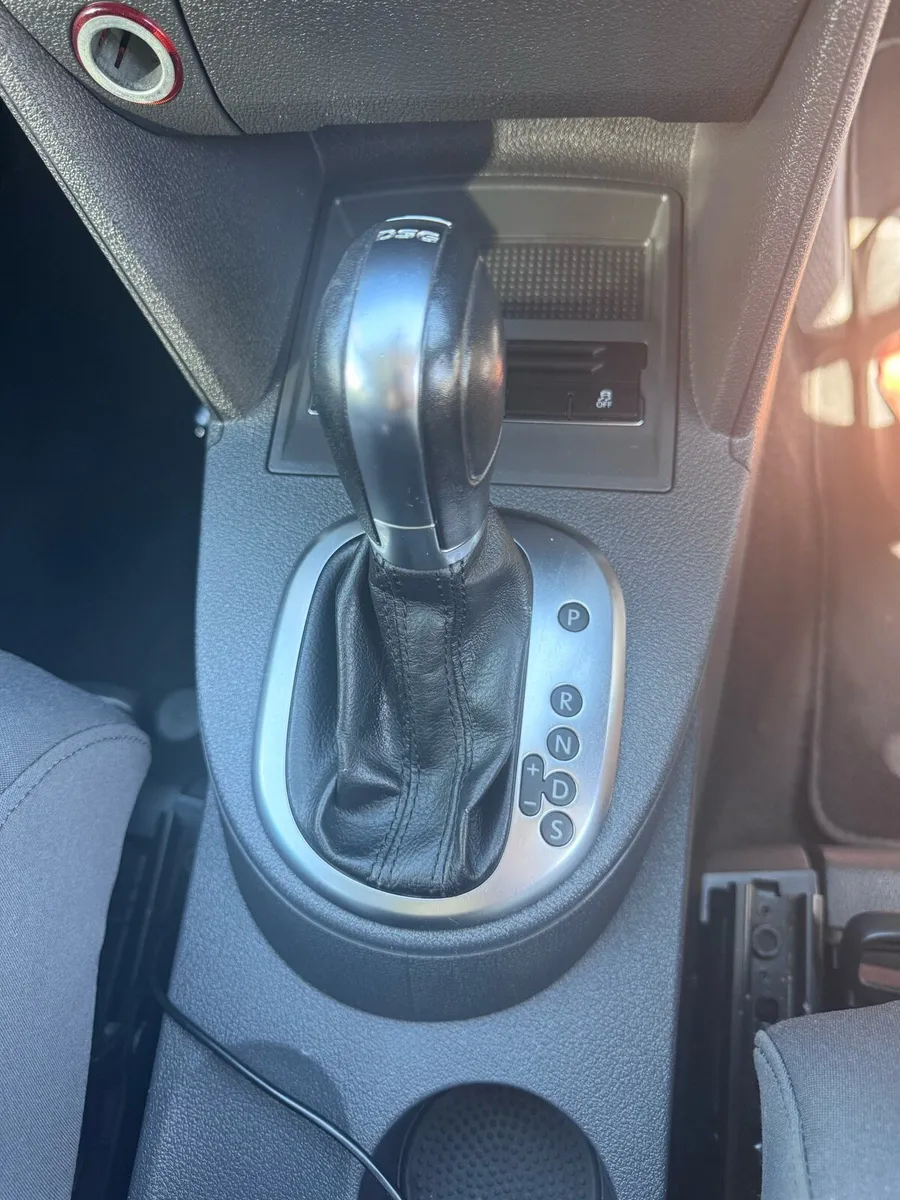 Volkswagen - Image 4