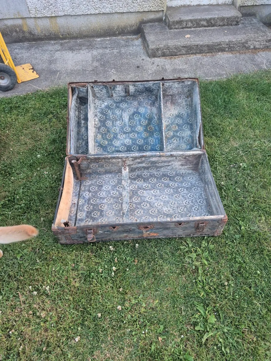 TREASURE CHEST X2 - Image 3