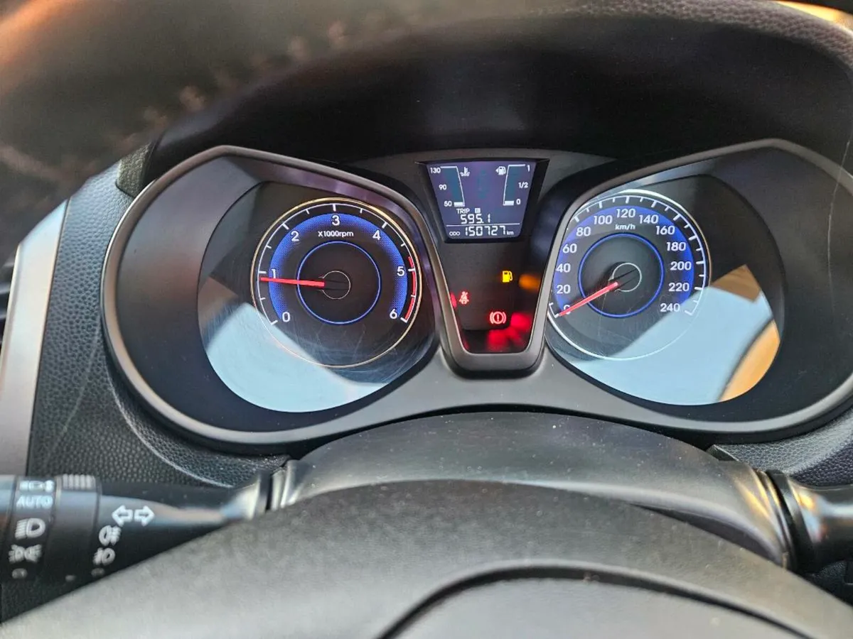 Hyundai - Image 2
