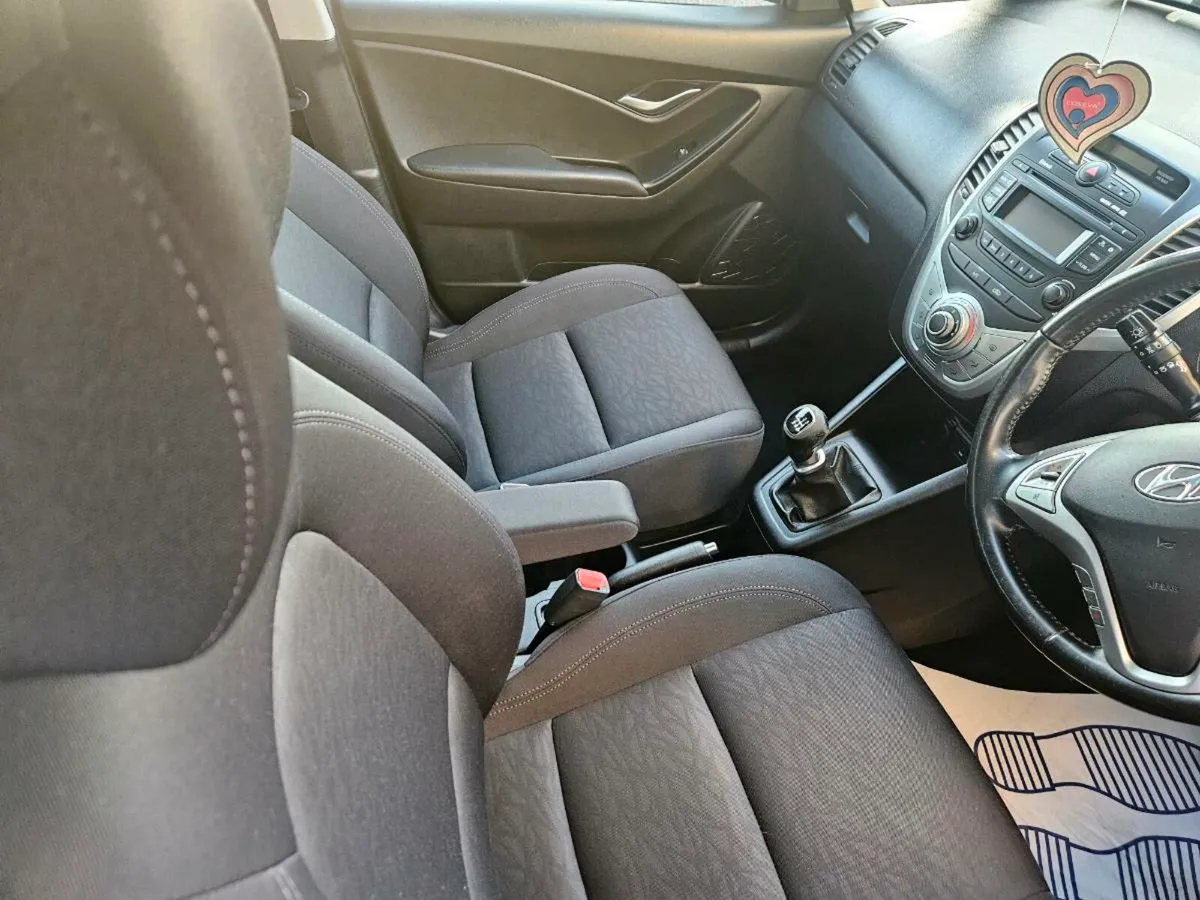 Hyundai - Image 4
