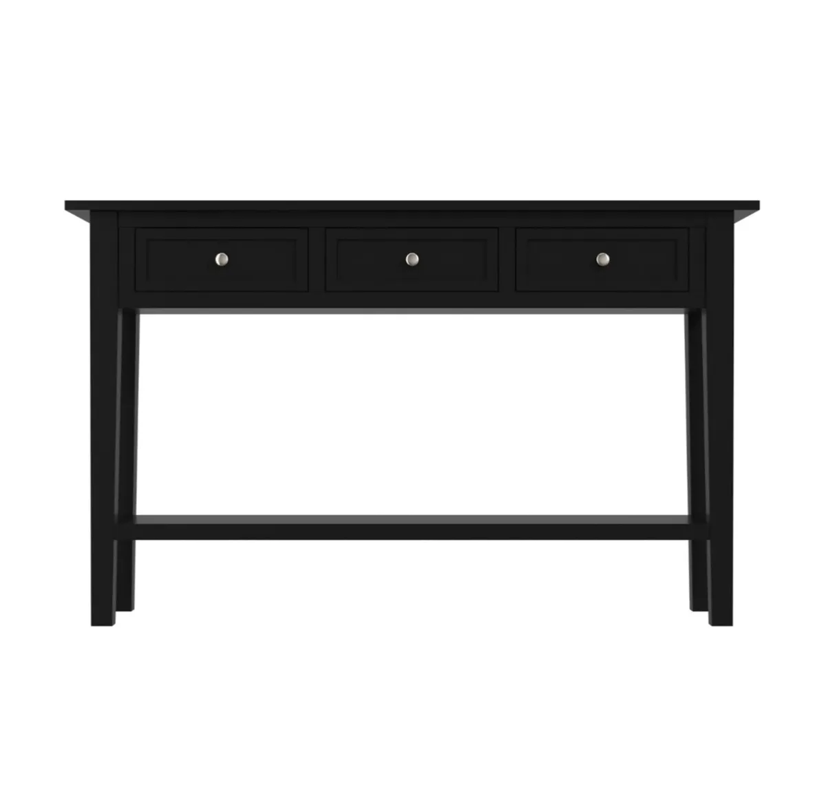 Console  Table for Hallway - Image 1