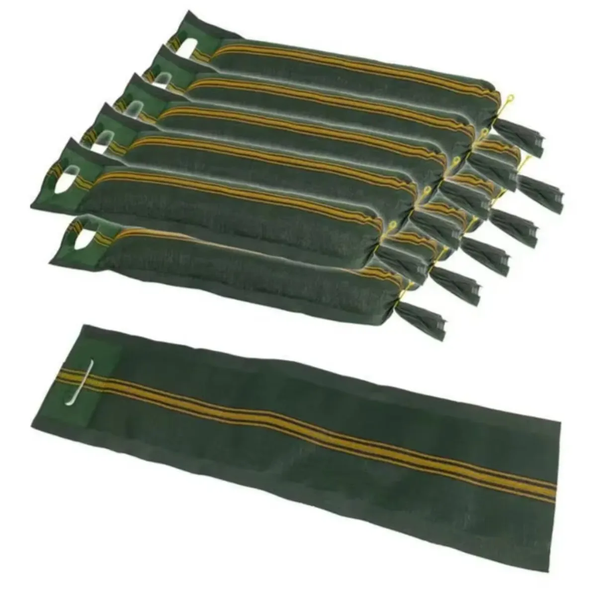 Silage Gravel bags - Image 2