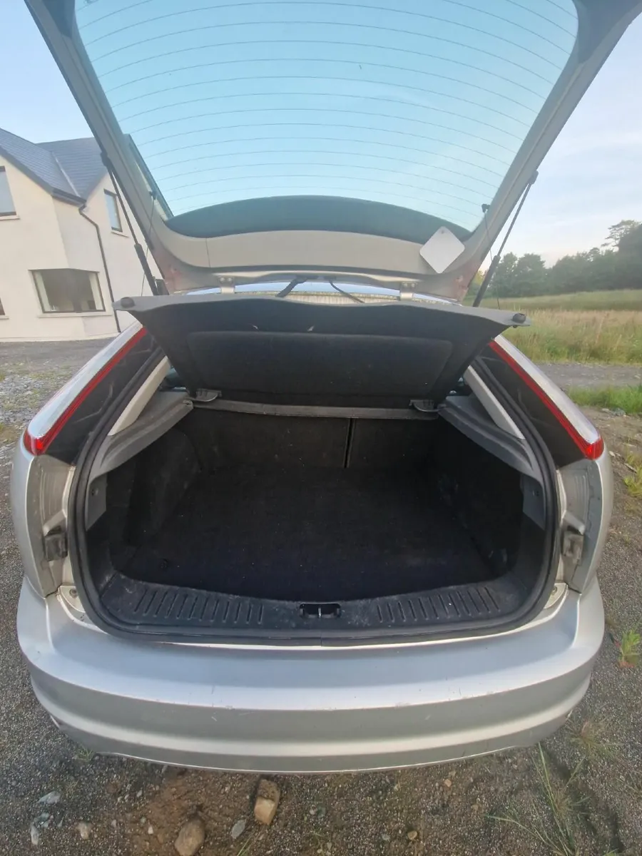 Ford Focus 2011 Newly NCT'ed until May 2026 - Image 3