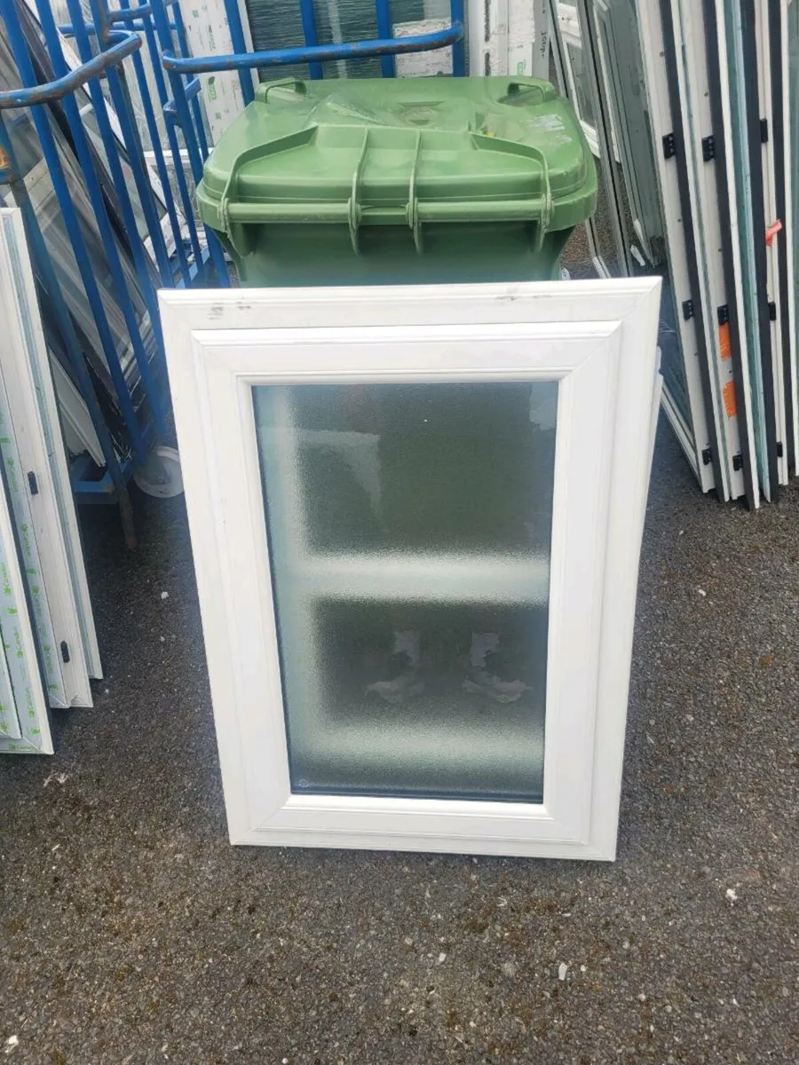 Toms pvc doors D22PP30 - Image 2