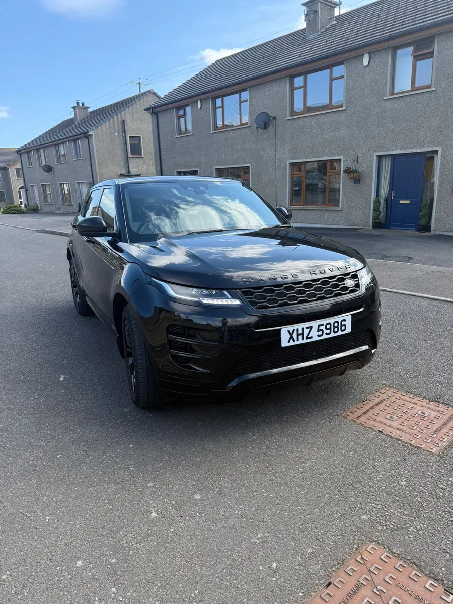 Car - Image 1