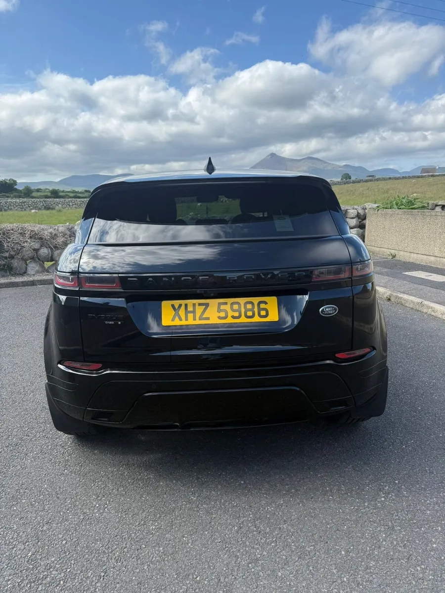 Car - Image 2