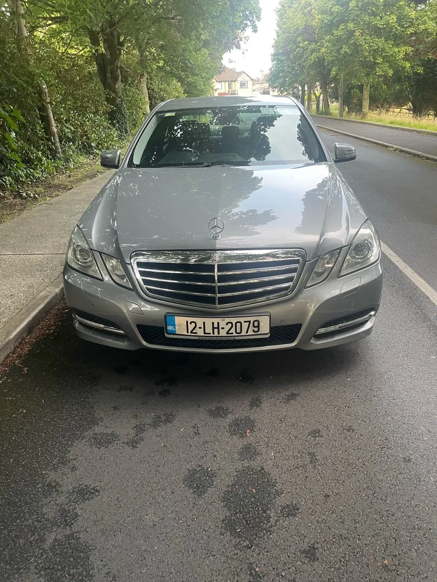 Car - Image 2