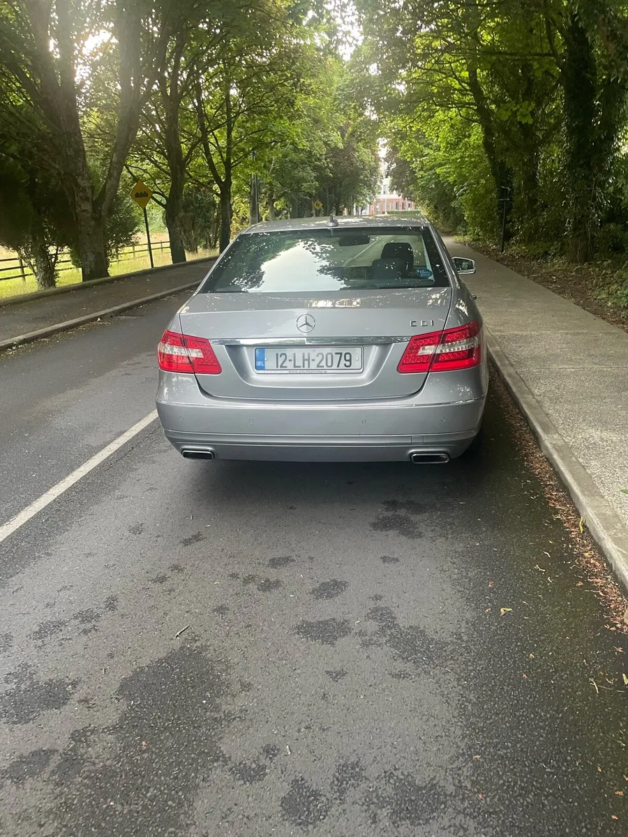 Car - Image 4