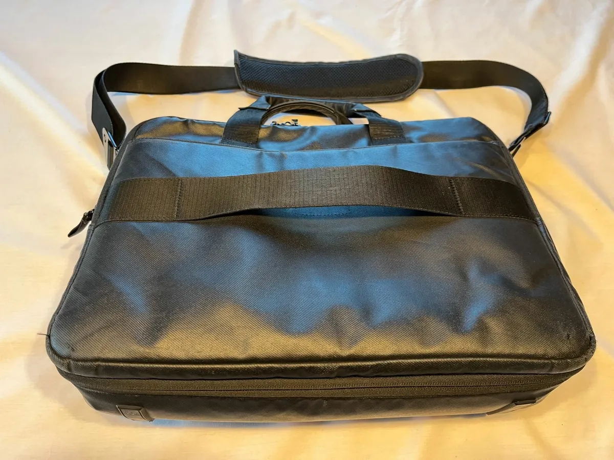 Suitcase - Image 1