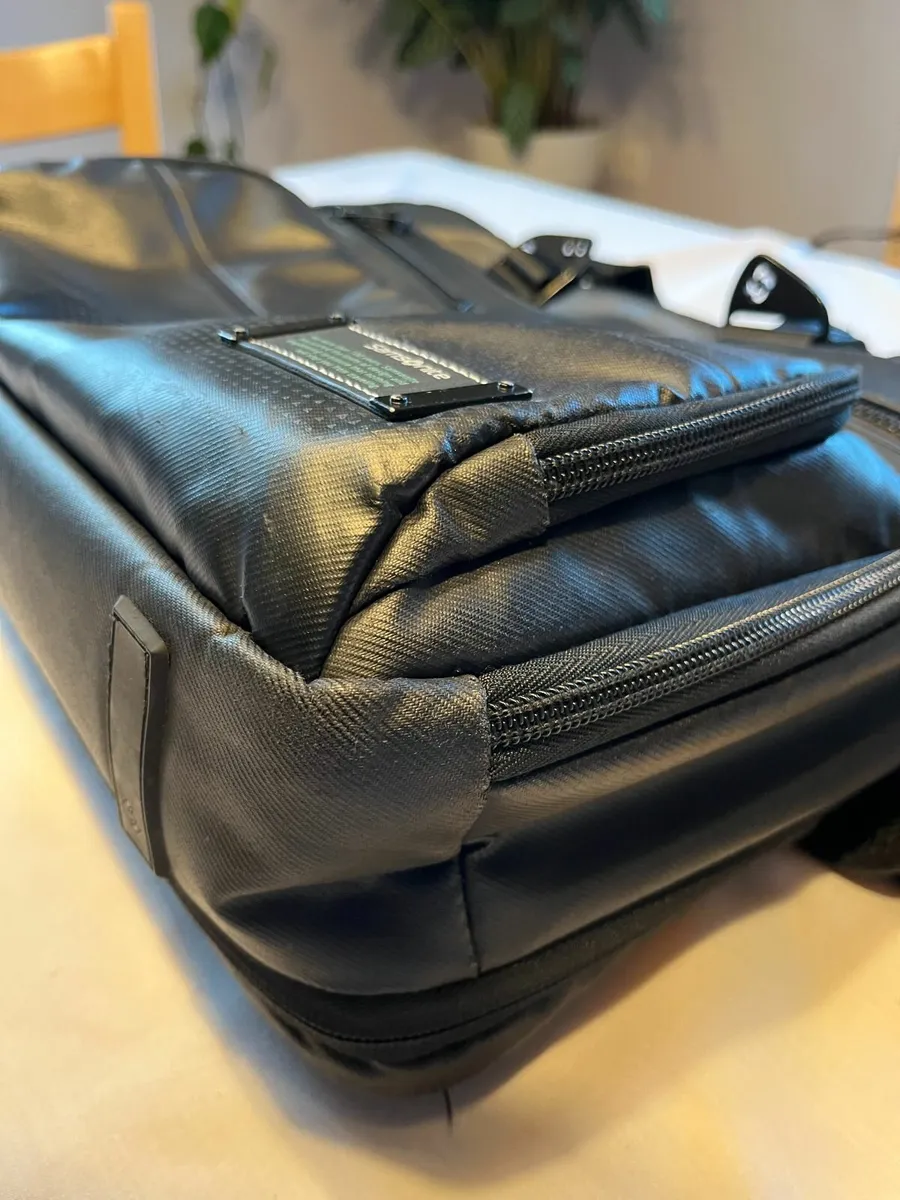 Suitcase - Image 2