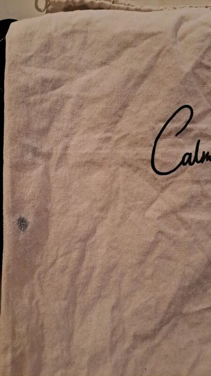 'Calming Blanket' Weighted Blanket - Image 4
