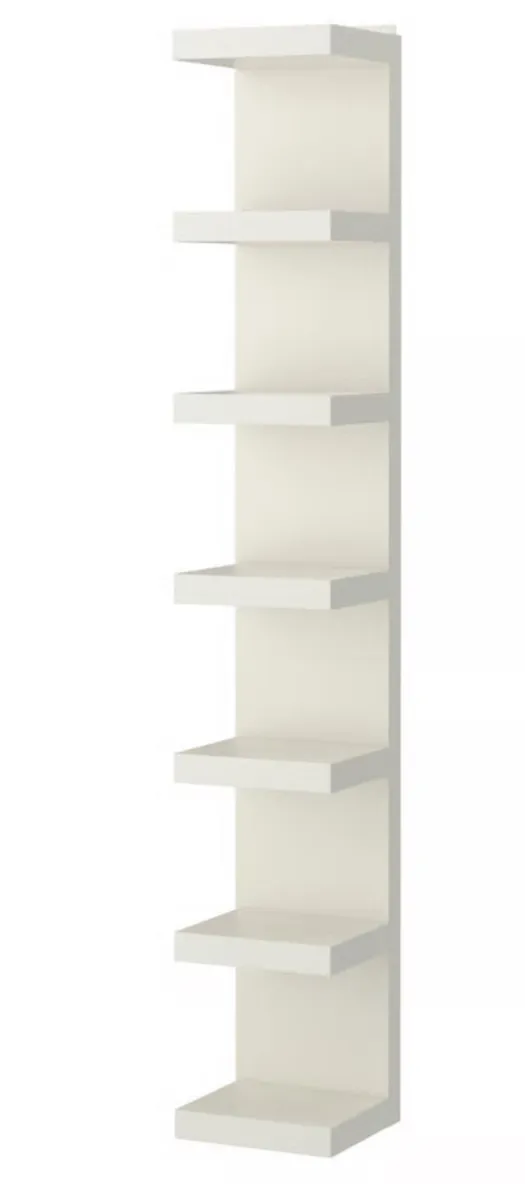 IKEA Lack Range - Image 4