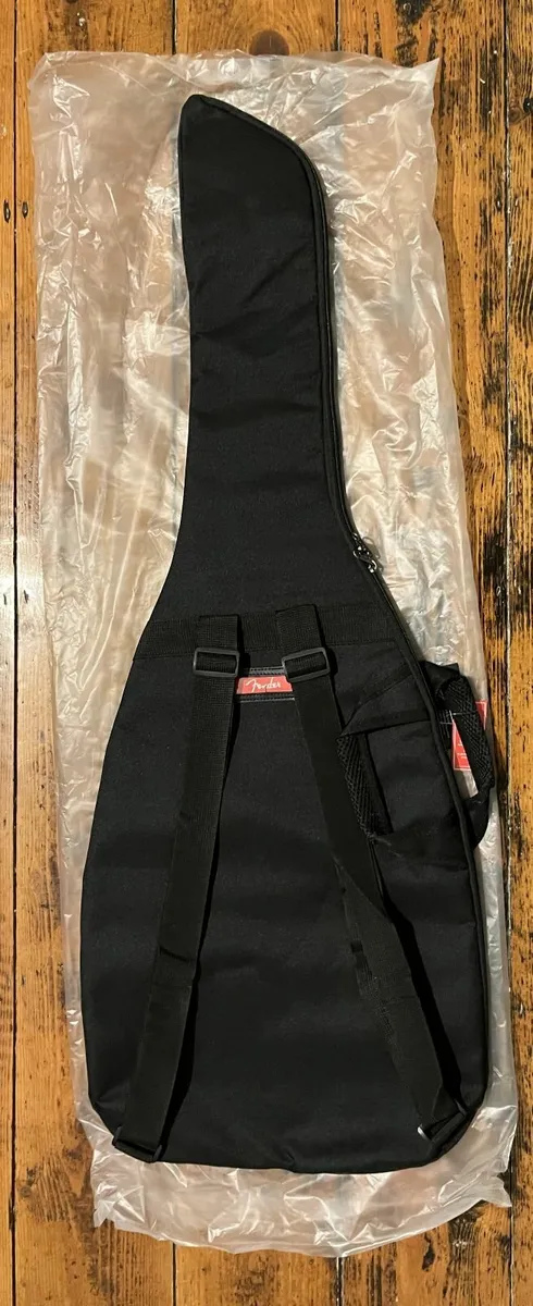 Guitar Case - Image 2