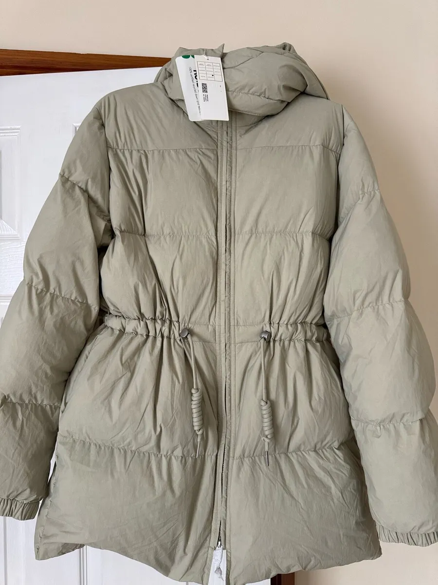 Winter jacket - Image 2