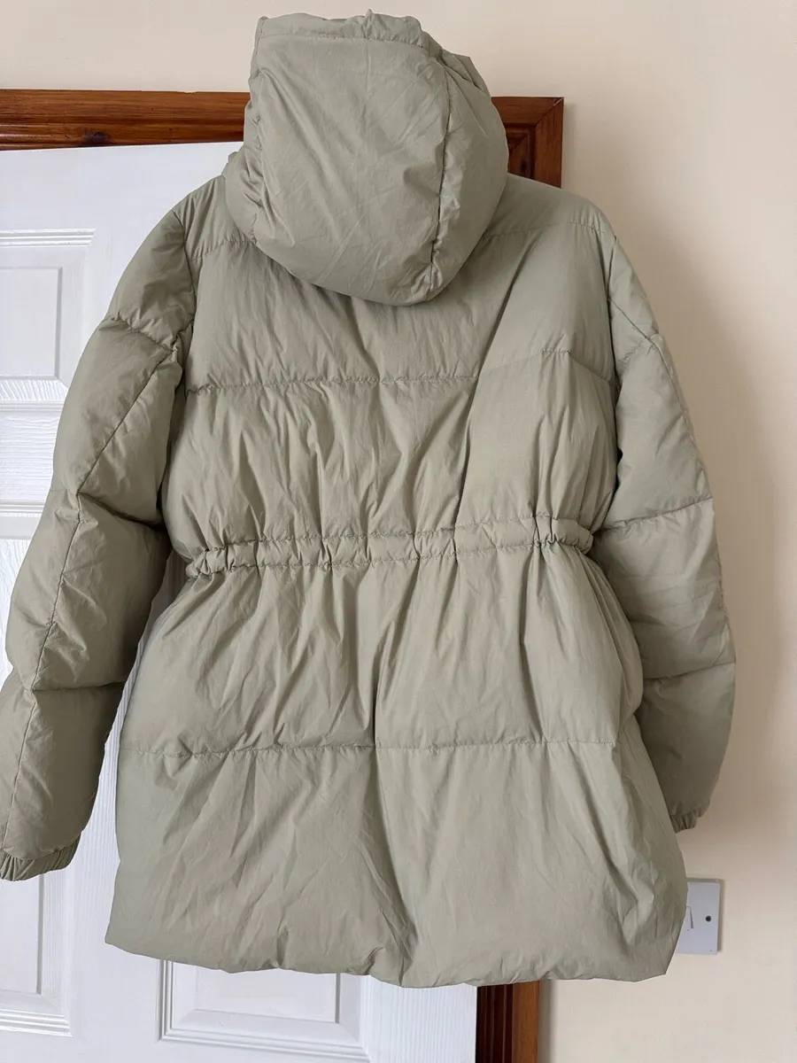 Winter jacket - Image 3