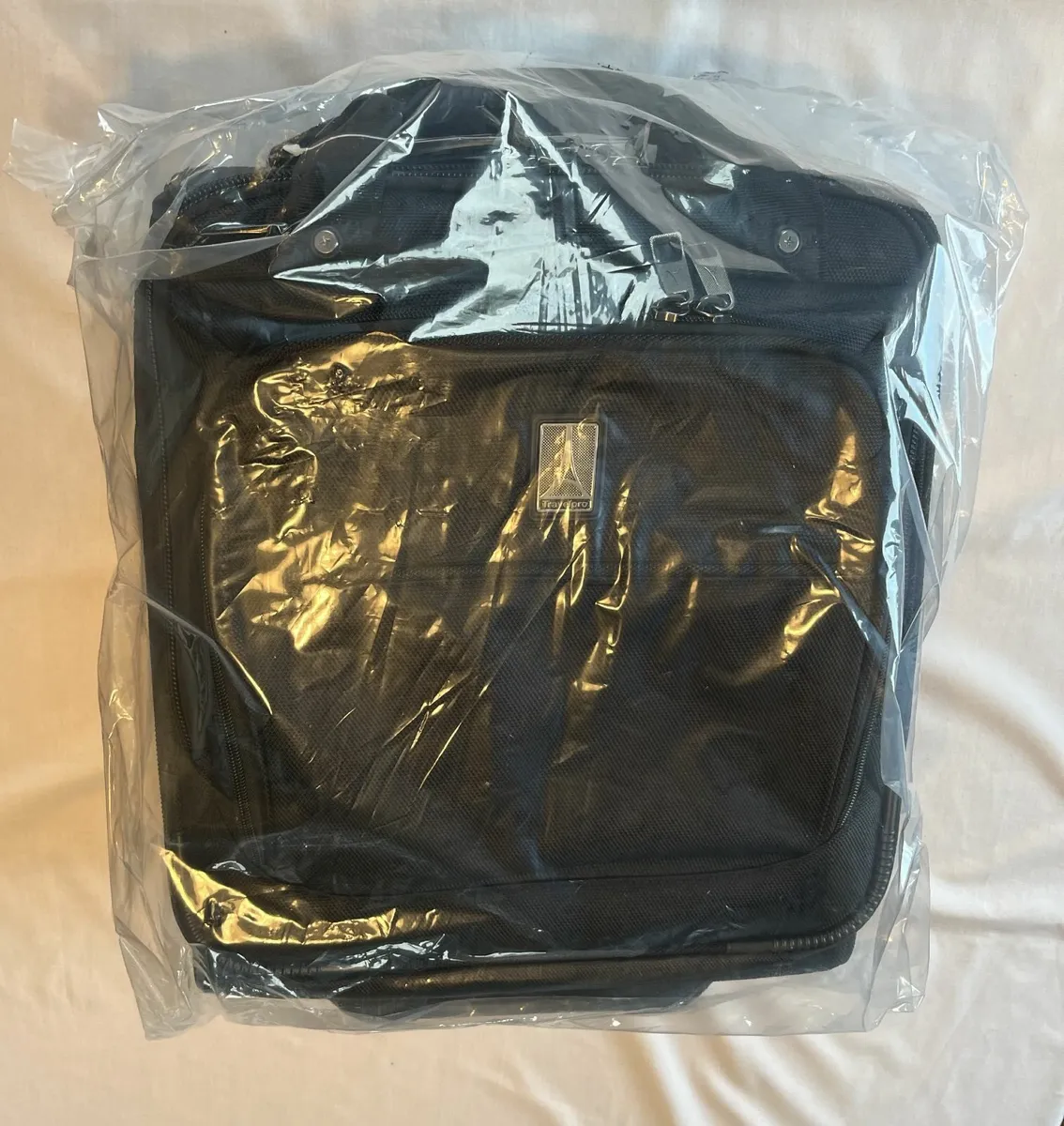 Suitcase - Image 2