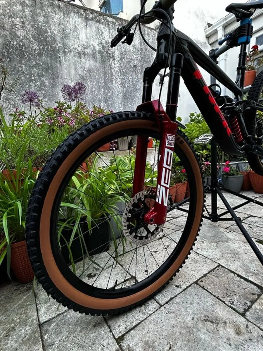 Trek Slash - Image 2