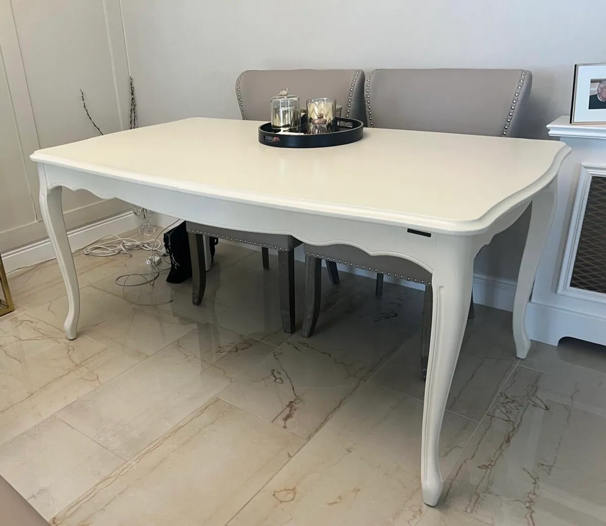 Dining table - Image 3