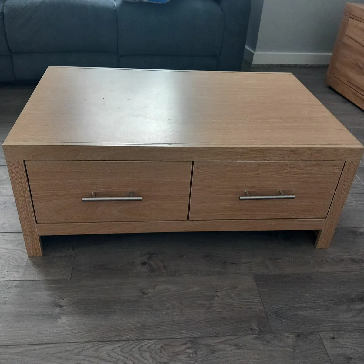 Coffee Table - Image 3