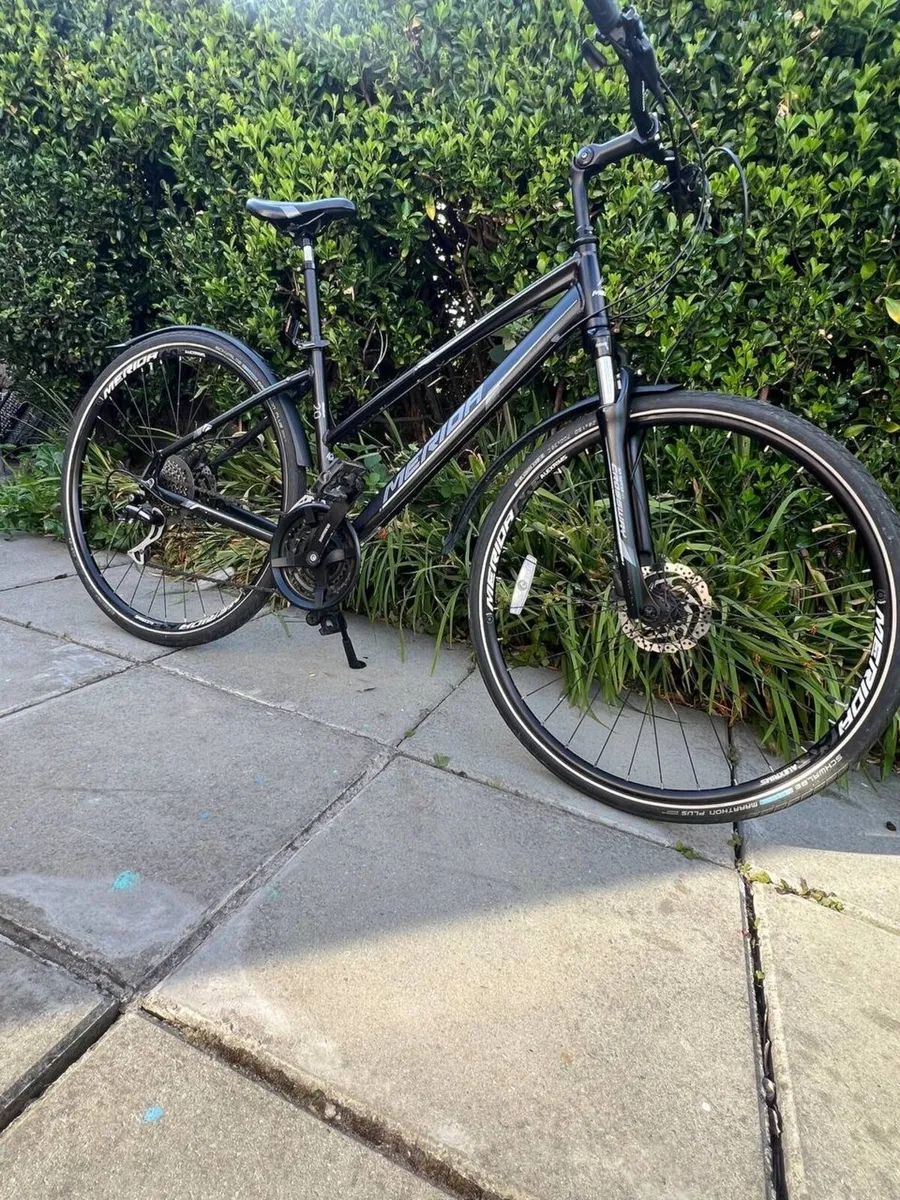Bike - Image 2