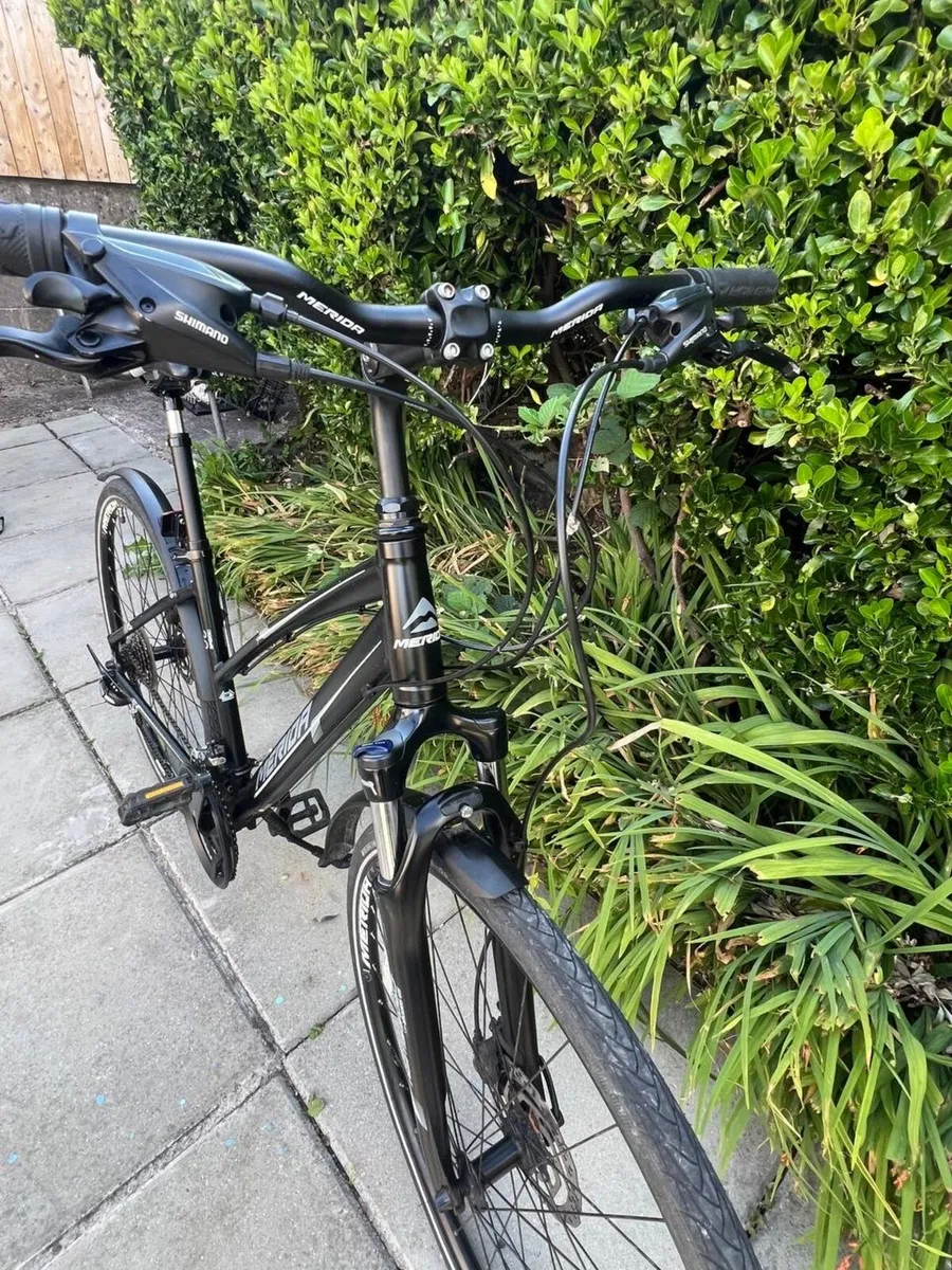 Bike - Image 3