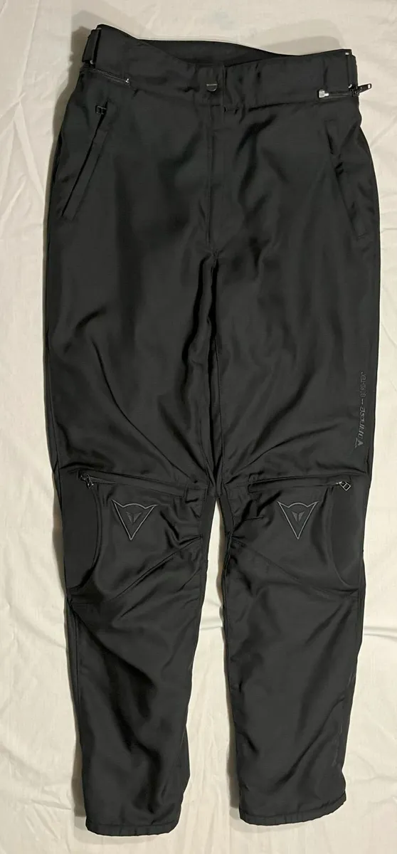 Motorbike Gear - Womens - Image 2
