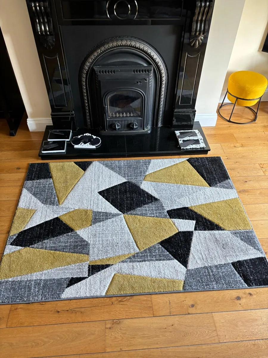 Rug - Image 2