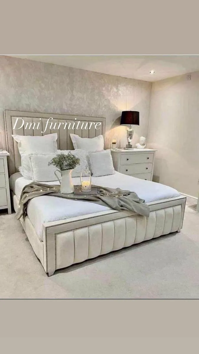 Ottoman storage e