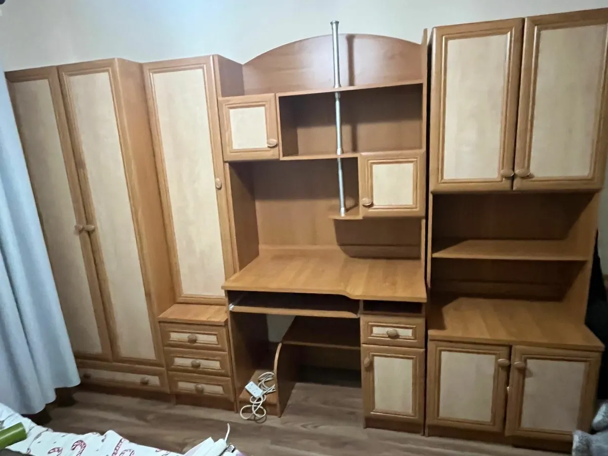 Furniture
