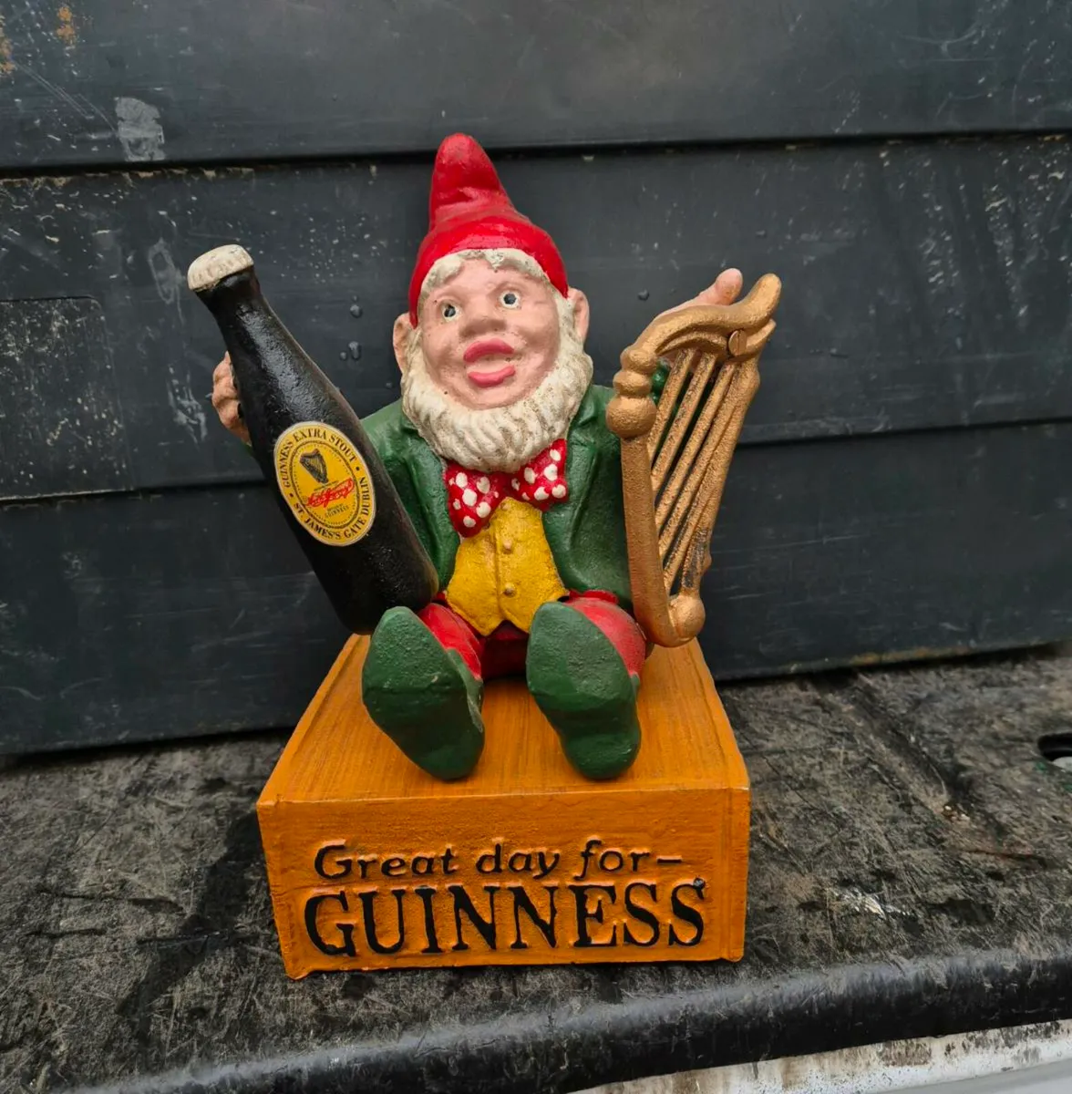 Guinness - Image 1