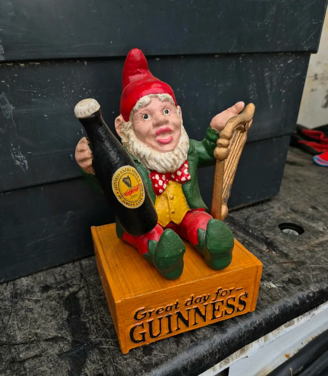 Guinness - Image 2