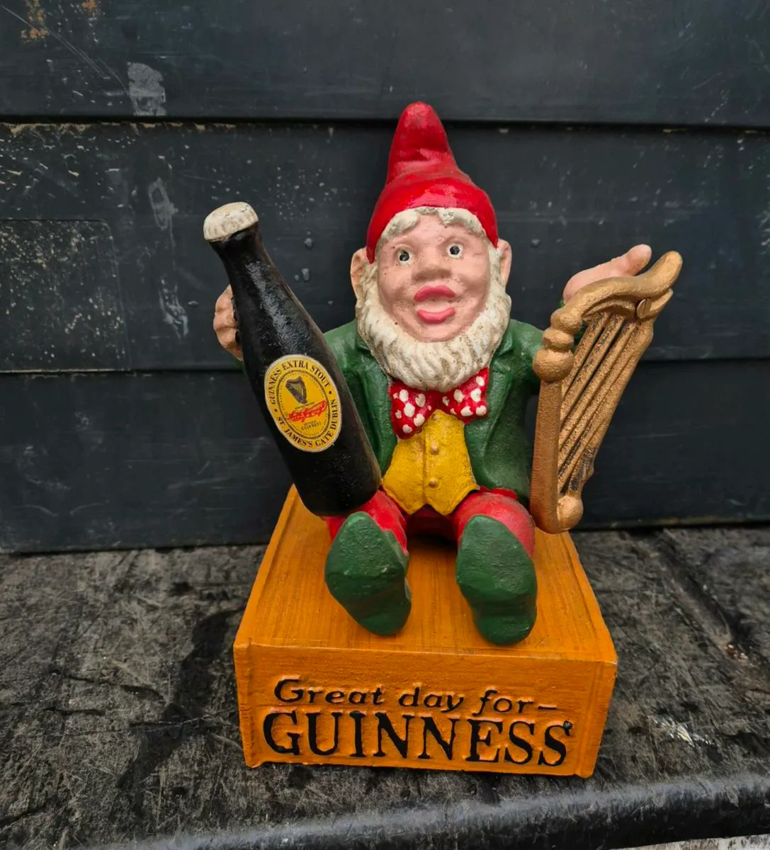 Guinness - Image 3