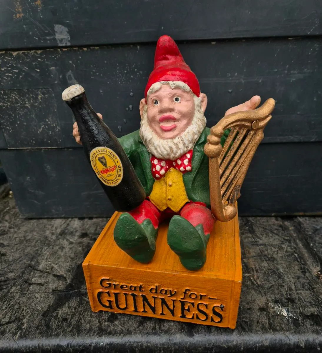 Guinness - Image 4