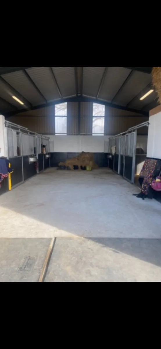 Livery Carlow - Image 3