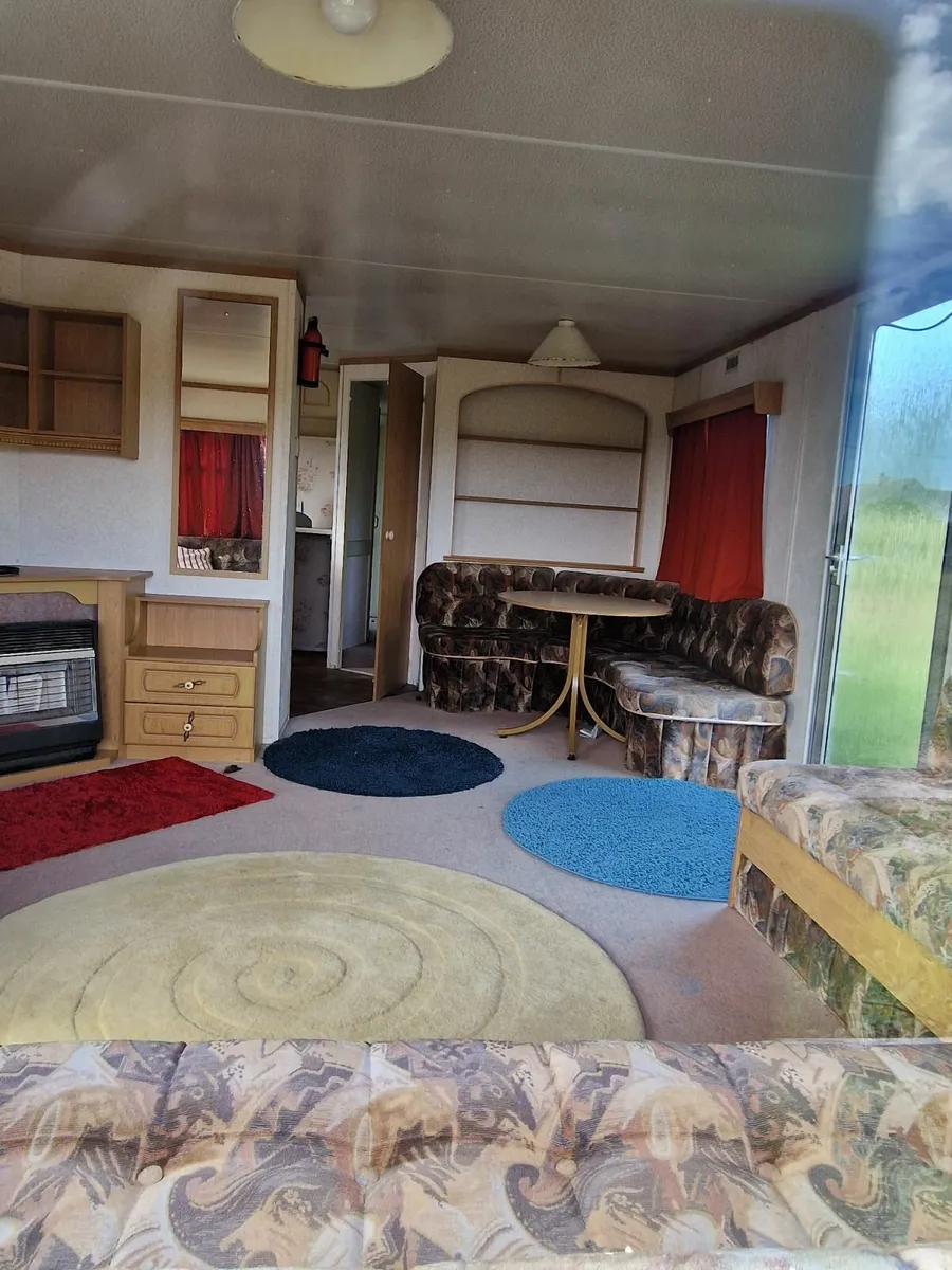 Mobile Home - Image 2