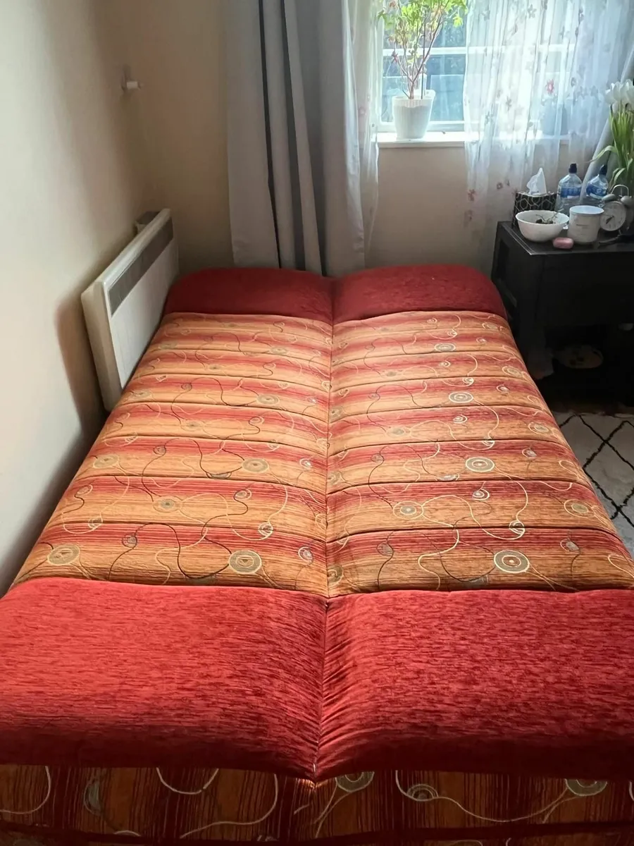 Furniture - Image 1