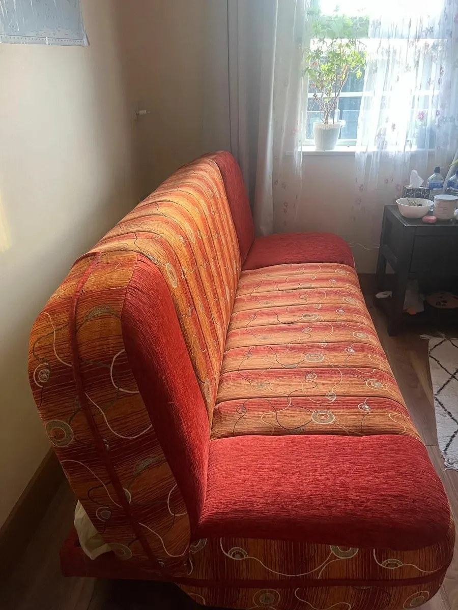 Furniture - Image 2