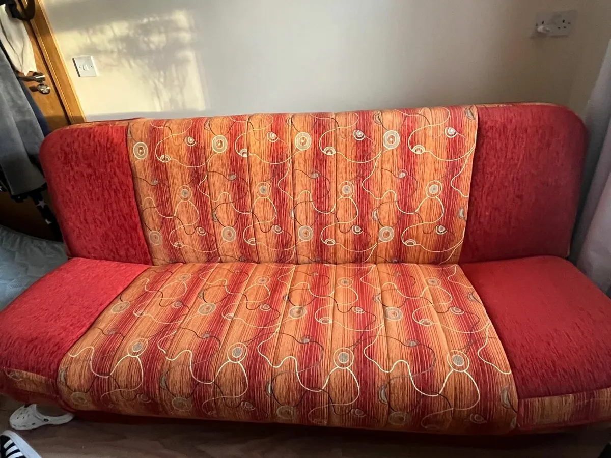 Furniture - Image 3