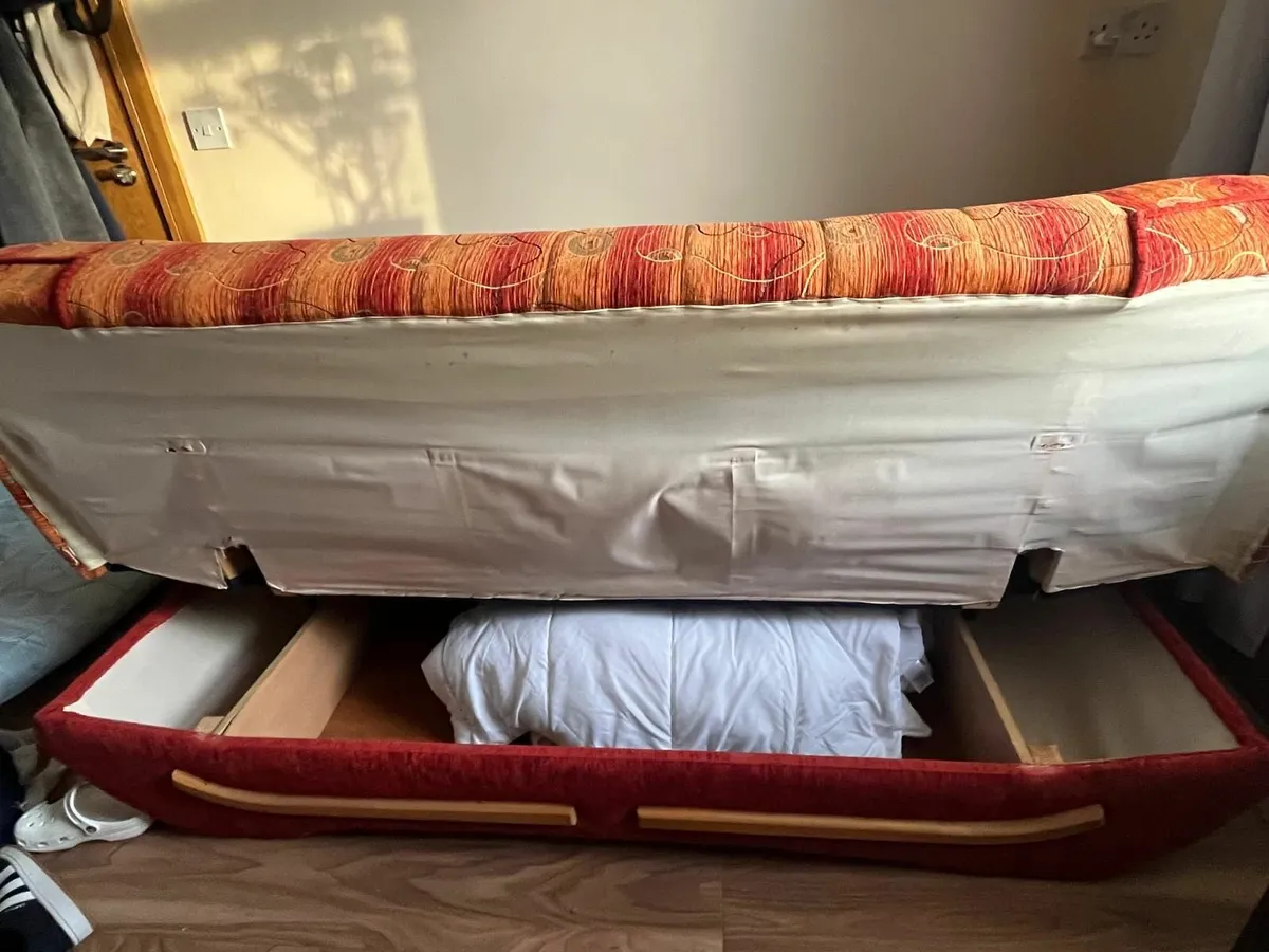 Furniture - Image 4