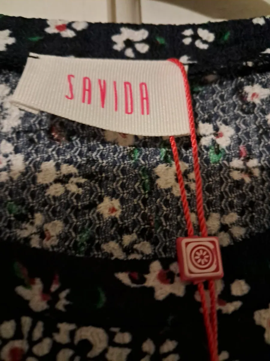 Ladies Clothing - Image 1