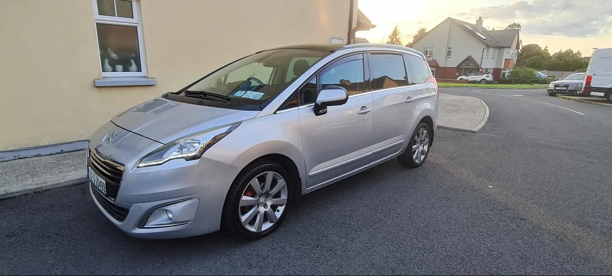 Car - Image 1