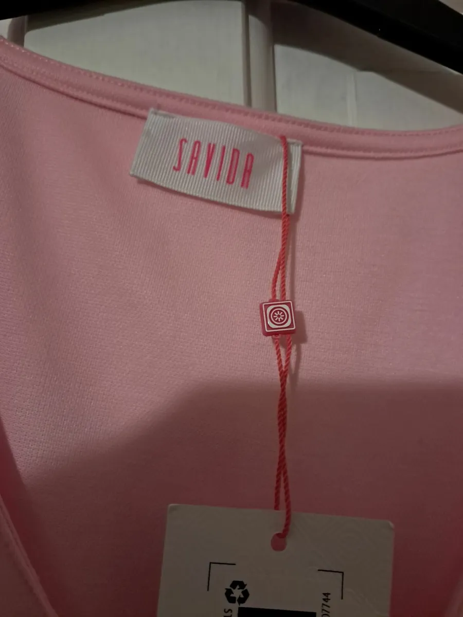 Ladies Clothing - Image 2
