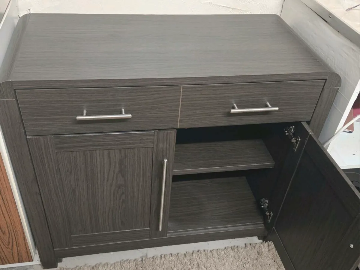Sideboard - Image 2