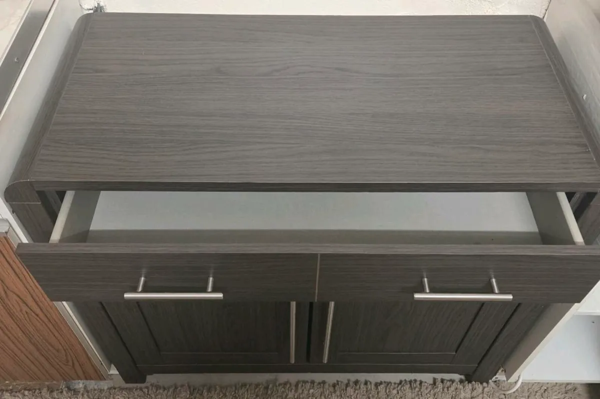 Sideboard - Image 3
