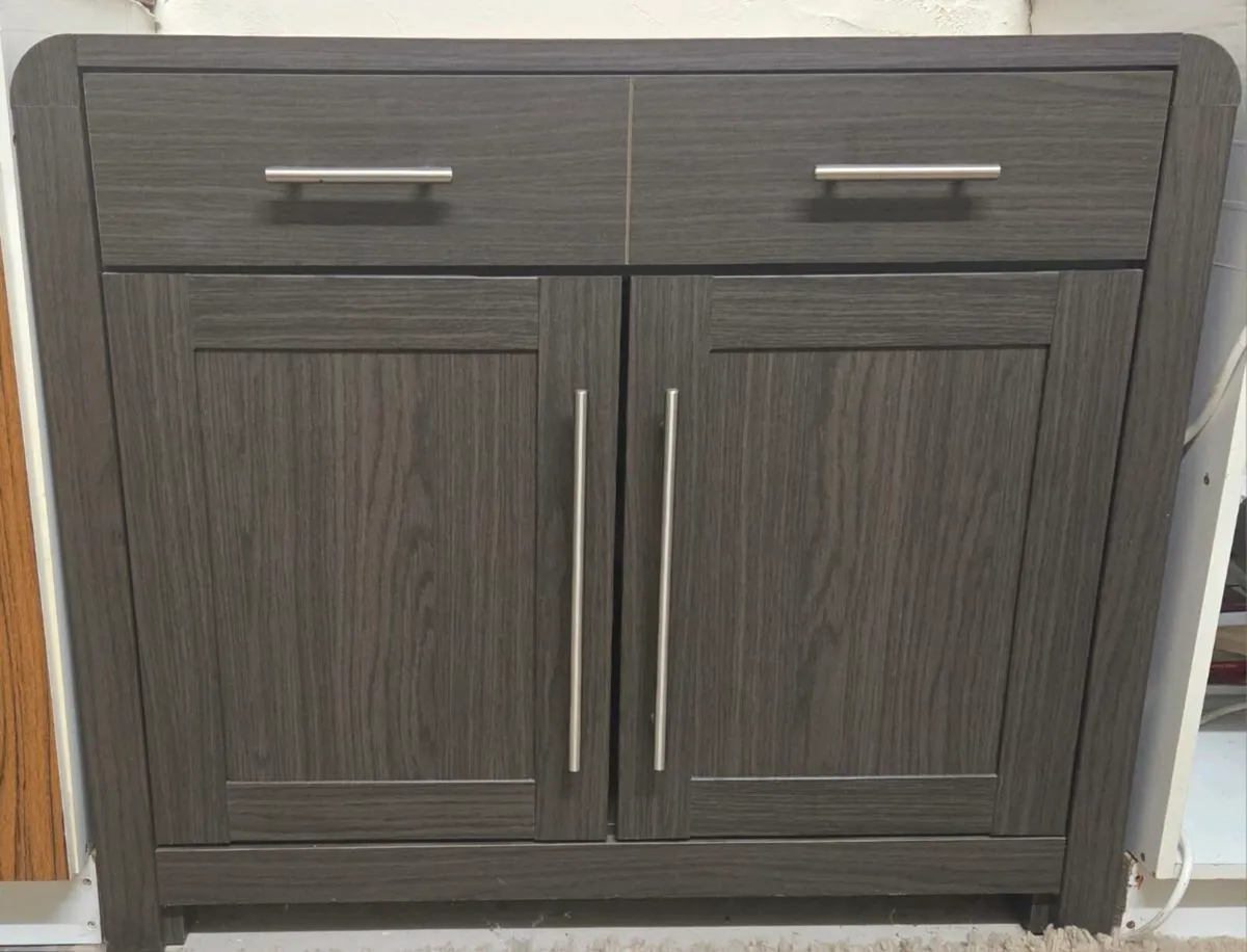 Sideboard - Image 1