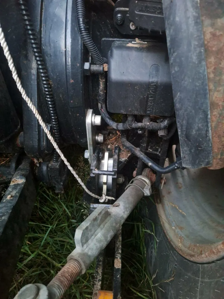 John deere - Image 2